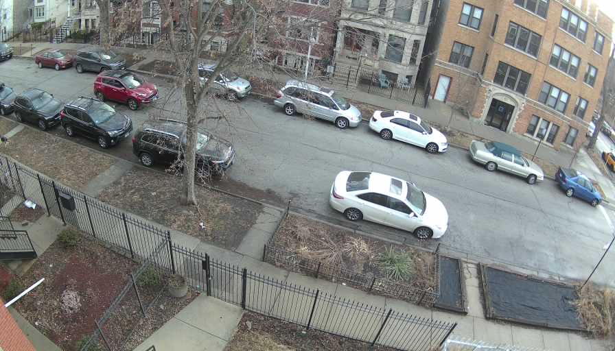 Reolink Camera One_00_Reolink Home Hub One_20260218073942.jpg